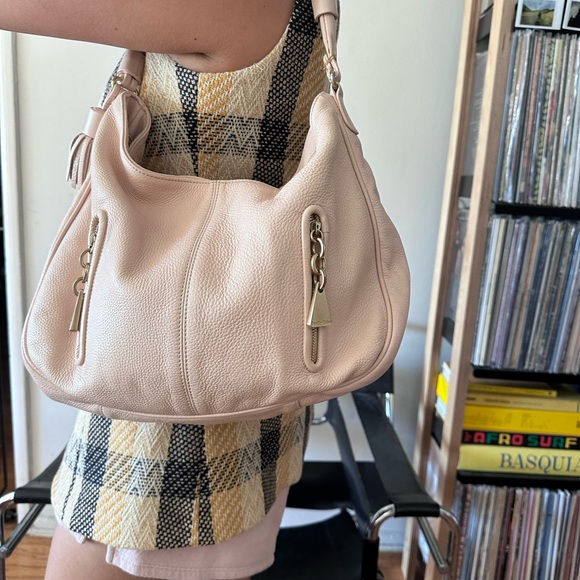 See by Chloe leather hobo bag - Picture 6 of 6